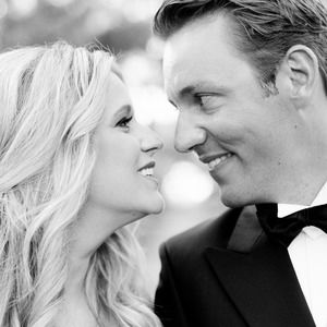 Meet your Posher, Frances